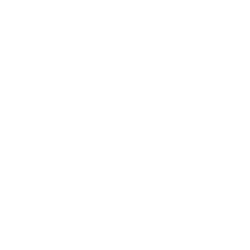matematyka i język angielski w Minecraft